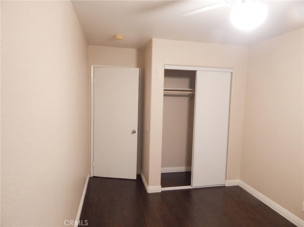 Residential Lease in Los Angeles 2