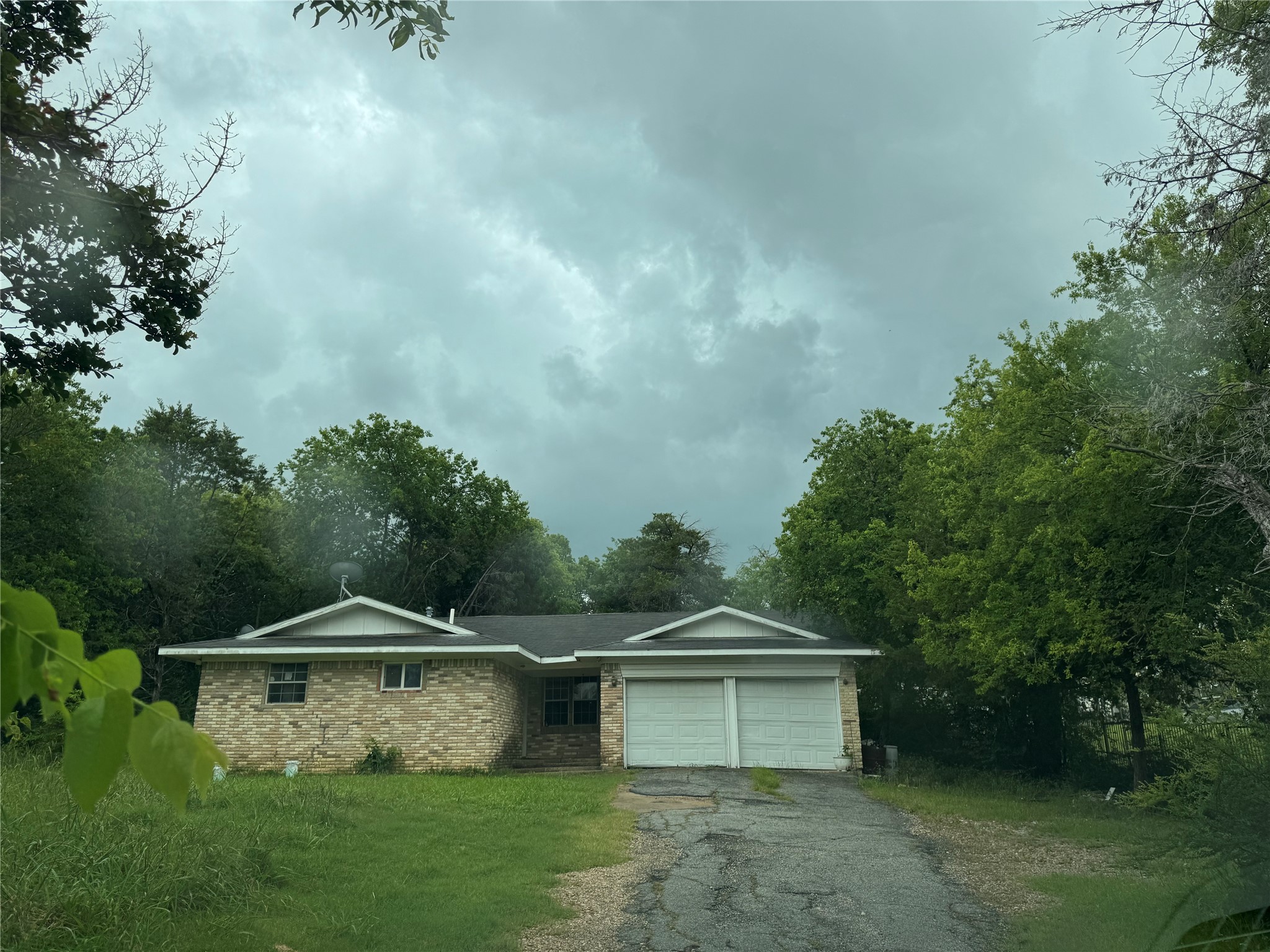 Commercial Sale in Grand Prairie
