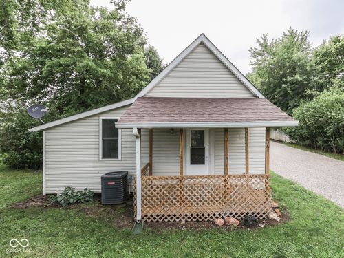 3641 N Harrison St, Needham, IN, 46162-9769 | Card Image