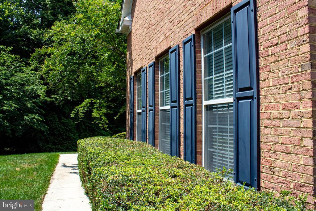 Residential in UPPER MARLBORO