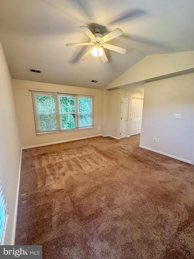 805 Winterberry Dr, House other with 5 bedrooms, 4 bathrooms and null parking in FREDERICKSBURG VA | Image 19