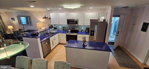 3301-3300 Sanibel Cir, REHOBOTH BEACH, DE, 19971-2705 | Card Image
