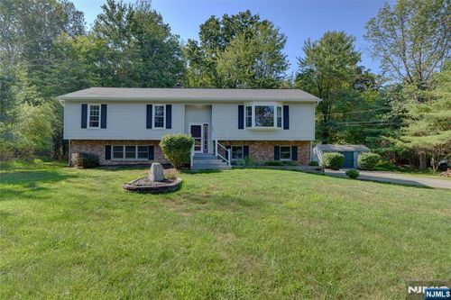 163 Mudtown Rd, Wantage, NJ, 07461-3620 | Card Image