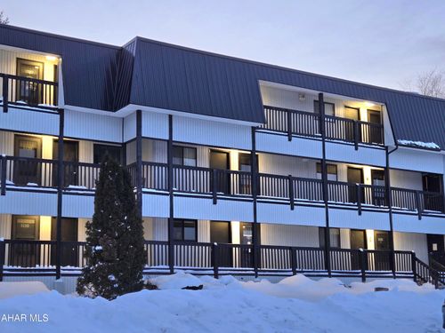 139 E Valley Point Ln, Claysburg, PA, 16625 | Card Image