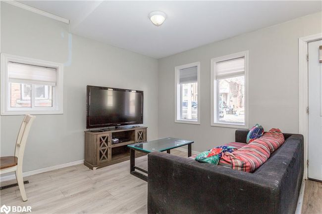 23 Elgin St, Home with 4 bedrooms, 3 bathrooms and 3 parking in Orillia ON | Image 28