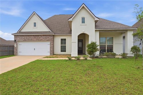 5629 Oakworth St, Slidell, LA, 70461-6005 | Card Image