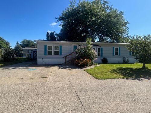14288 Winters Crk W, West Olive, MI, 49460-9433 | Card Image