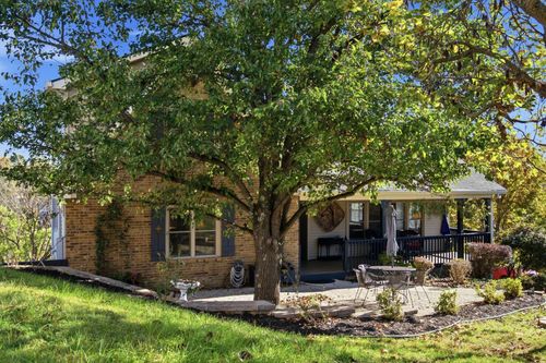 142 Greenwing Ct, Georgetown, KY, 40324-9010 | Card Image