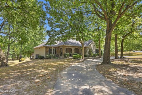 604 Split Rail Dr, Joplin, MO, 64801-9198 | Card Image