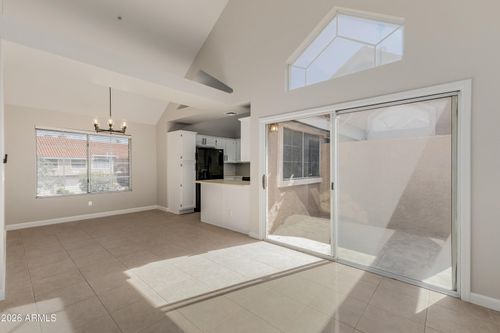 35-1633 E Lakeside Dr, Gilbert, AZ, 85234-8012 | Card Image