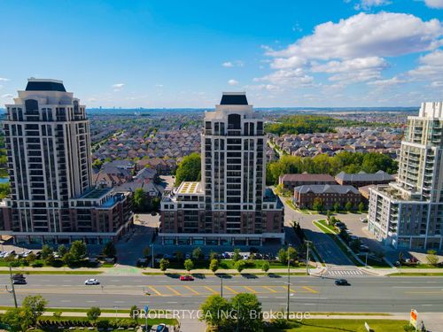510-9506 Markham Rd, Markham, ON, L6E0S5 | Card Image