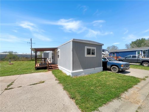 1803 Highway 87 E #30, Billings, MT, 59101 | Card Image