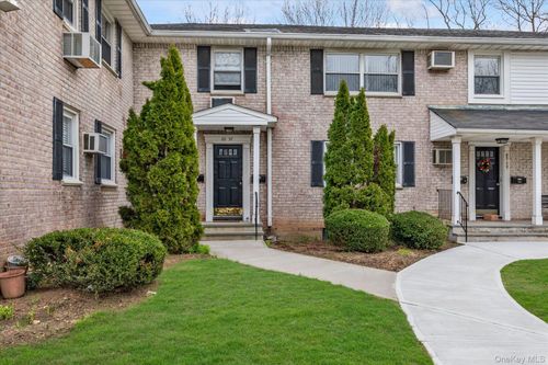 114a-8237 Langdale St, New Hyde Park, NY, 11040-1820 | Card Image