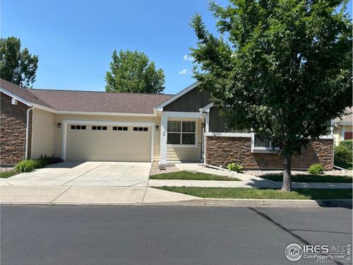 unit-b56-4751 Pleasant Oak Dr, Fort Collins, CO, 80525-3782 | Card Image