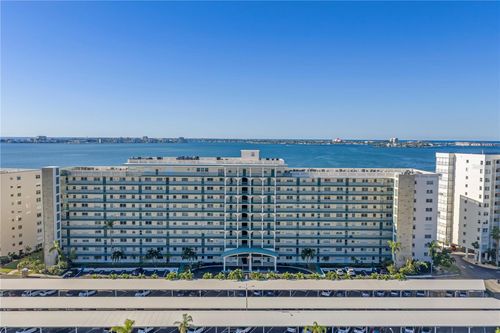 712-6020 Shore Blvd S, Gulfport, FL, 33707-5836 | Card Image