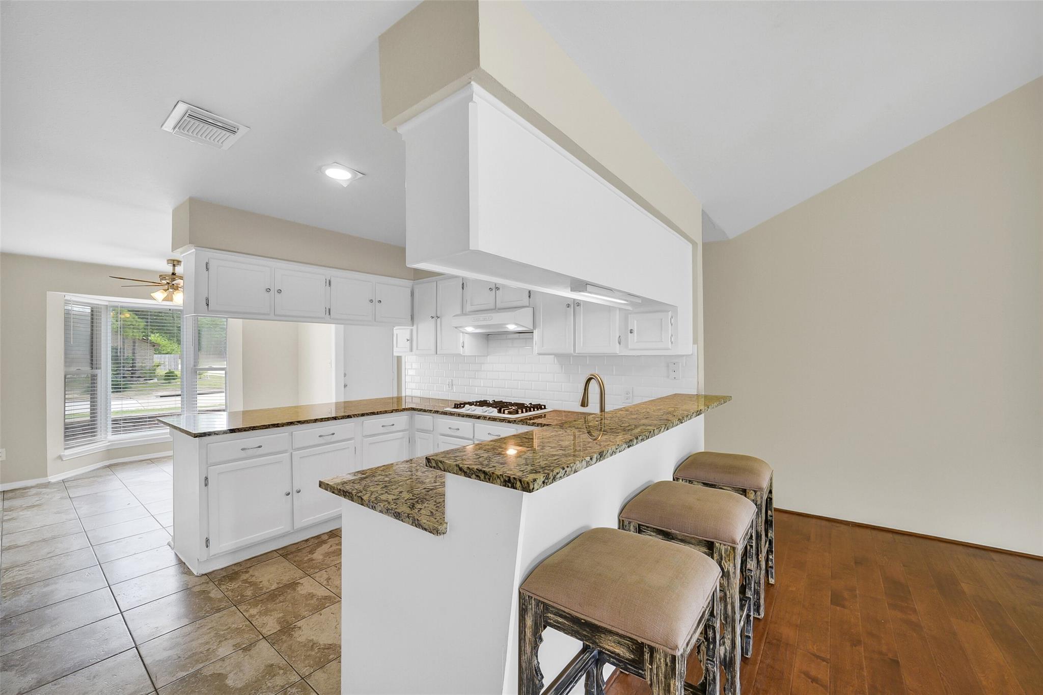Residential in Katy 5