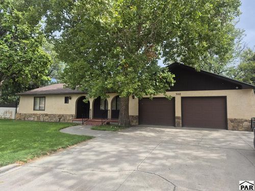 700 S 14th St, Rocky Ford, CO, 81067-2210 | Card Image
