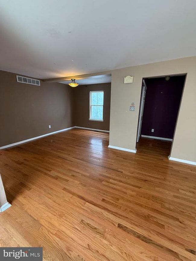 42 4 Th Ave, House other with 3 bedrooms, 3 bathrooms and null parking in PITMAN NJ | Image 5