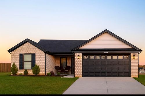 149 Lone Oak Dr, Somerset, KY, 42503-3716 | Card Image