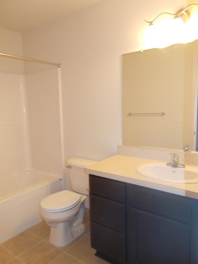 11690 Hillside Dr, House other with 4 bedrooms, 4 bathrooms and null parking in Dexter MI | Image 29