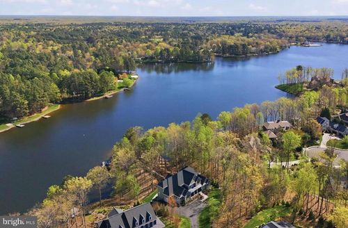 11215 Preswick Ln, SPOTSYLVANIA, VA, 22551-8934 | Card Image