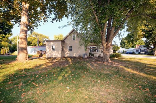 63 W 145 S, Bringhurst, IN, 46913-9609 | Card Image