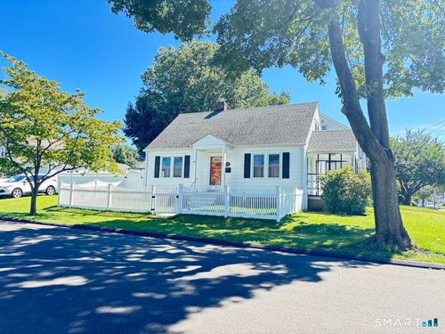 10 Bell Ter, Stratford, CT, 06614-4202 | Card Image