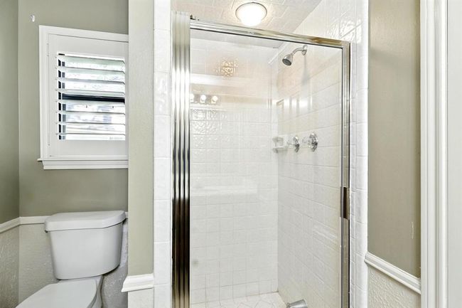 Second Full Bath | Image 32