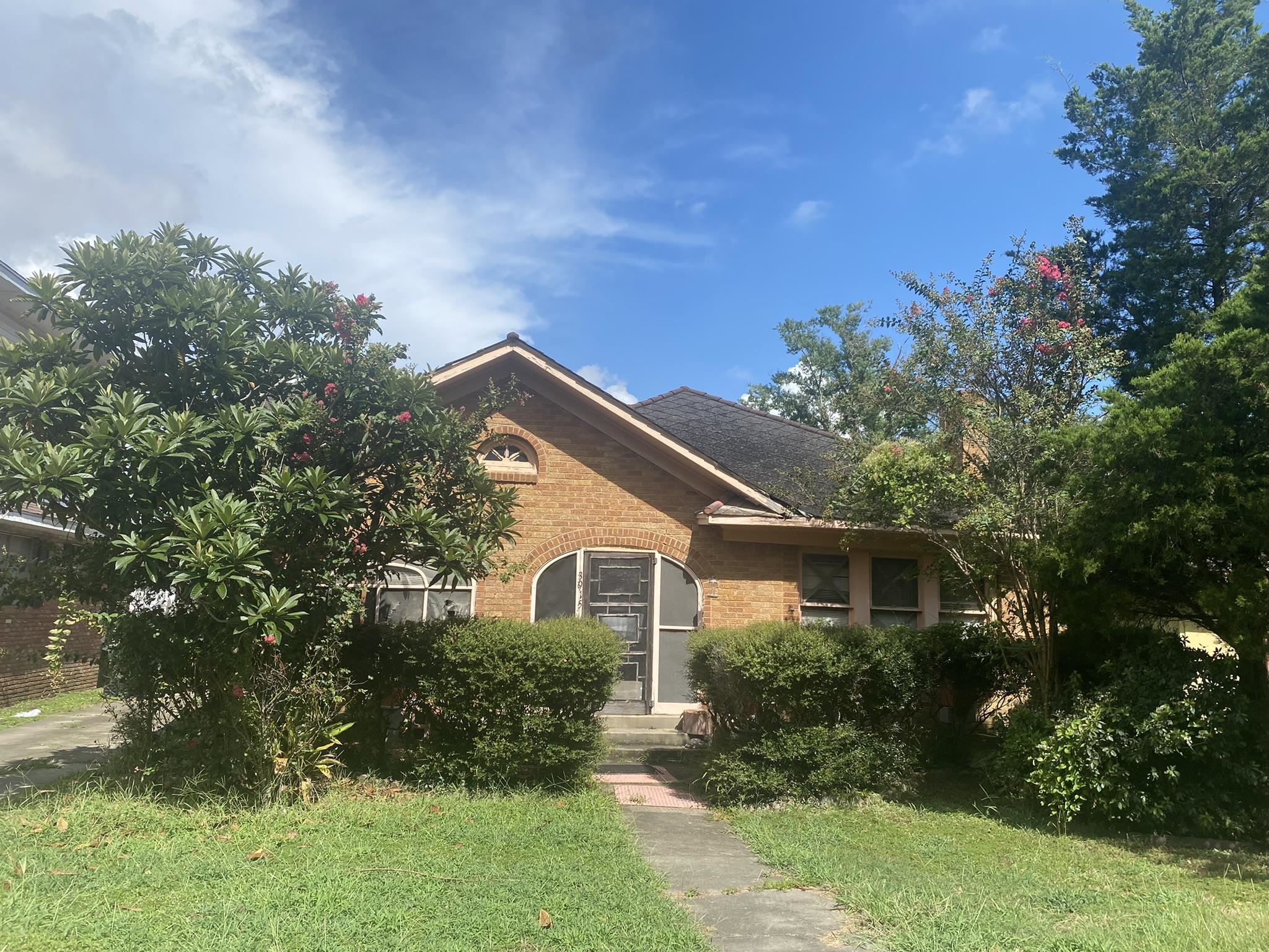 3rd St, Port Arthur, TX 77642