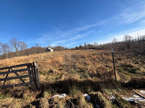 267 Rolling Pasture Rd, Rainelle, WV, 25962-9418 | Card Image