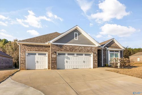 14855 Willow Rose Ln, Athens, AL, 35613-8680 | Card Image