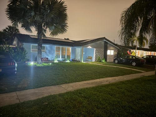 4420 Nw 8th St, Coconut Creek, FL, 33066-1524 | Card Image