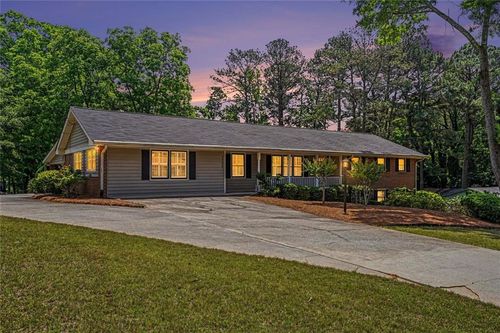 1788 Wiggins Cir Sw, Conyers, GA, 30094-5847 | Card Image