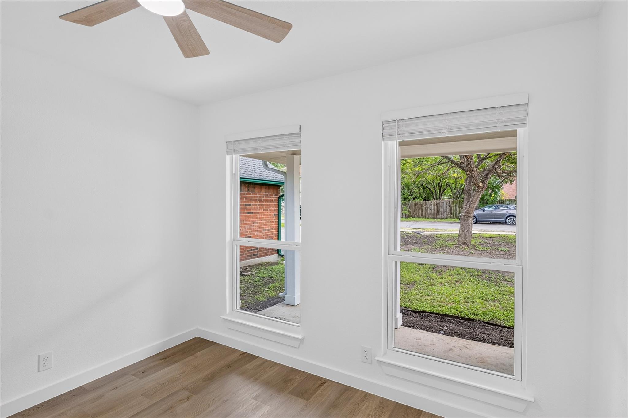 Residential in Austin 5