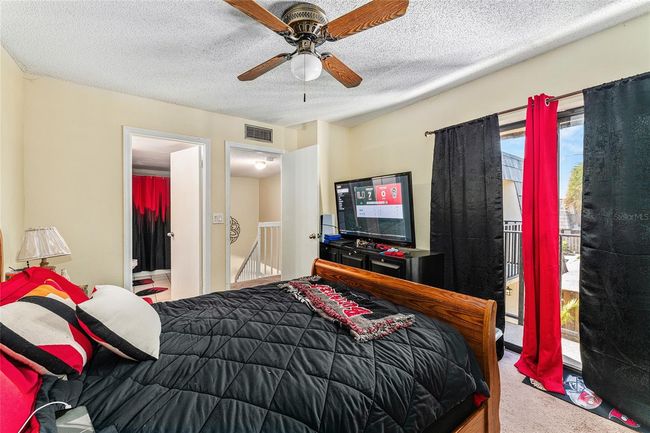 2920 Poplar Ave, Townhouse with 2 bedrooms, 3 bathrooms and null parking in LEESBURG FL | Image 24