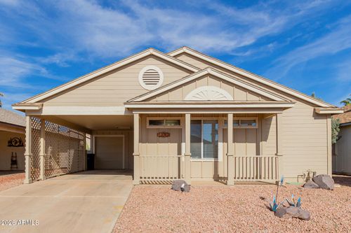 1822 E Riviera Dr, Chandler, AZ, 85249-8513 | Card Image