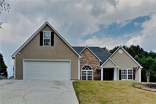 1625 Alcovy River Dr, Dacula, GA, 30019-2670 | Card Image