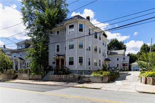 191 Dexter St, Providence, RI, 02907-2404 | Card Image