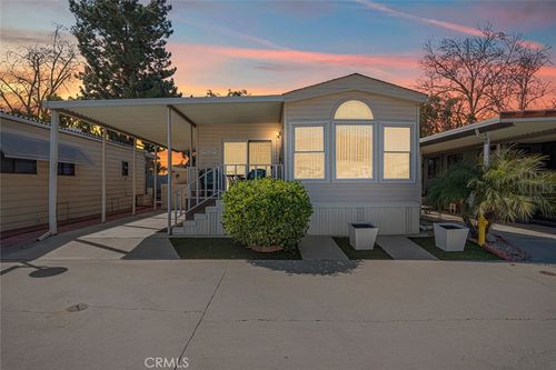 924 Acorn, San Jacinto, CA, 92583 | Card Image