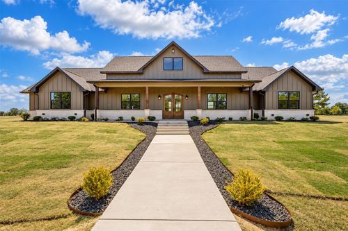 242 Private Road 2712, Mt Pleasant, TX, 75455 | Card Image