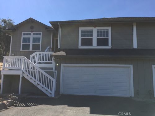 a-10401 Point Lakeview Rd, Kelseyville, CA, 95451-8514 | Card Image