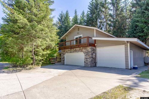 8497 Mendenhall Loop Rd, Juneau, AK, 99801-9230 | Card Image