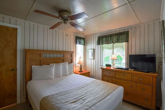 UNIT-84 - 10301 Us Highway 27, Condo with 2 bedrooms, 2 bathrooms and null parking in CLERMONT FL | Image 7