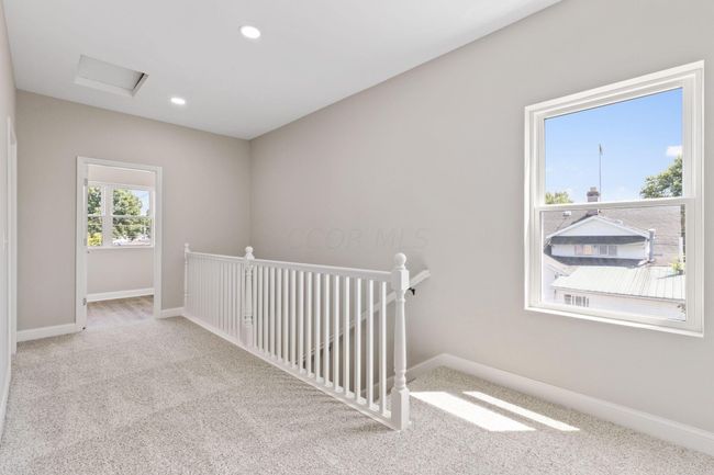 242 Myers Ave, House other with 3 bedrooms, 3 bathrooms and null parking in Buckeye Lake OH | Image 17