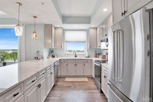 c-608 Lost Key Dr, Pensacola, FL, 32507-2681 | Card Image