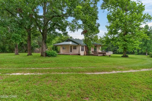 1229 Clearview Ln, Graceville, FL, 32440-4215 | Card Image