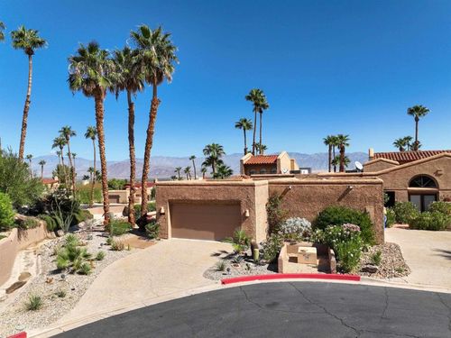 1969 Desert Vista Ter, Borrego Springs, CA, 92004-4319 | Card Image