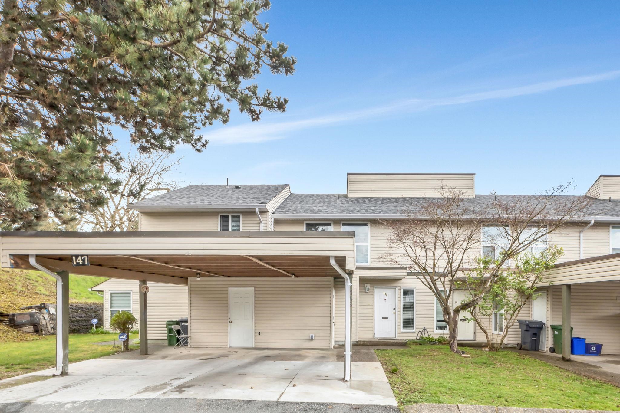Residential in Abbotsford 3