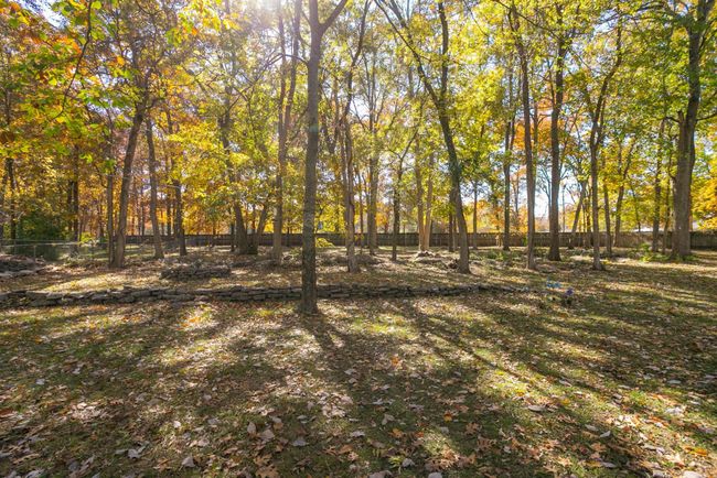 113 Southwinds Dr, House other with 3 bedrooms, 2 bathrooms and 2 parking in Hermitage TN | Image 25