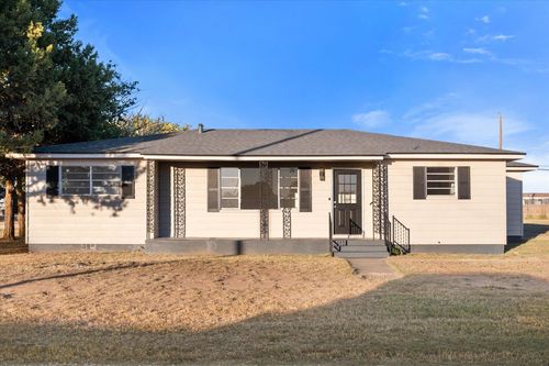 1312 Culpepper Ave, Wilson, TX, 79381-1933 | Card Image